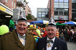 Sessionsstart 0670.jpg